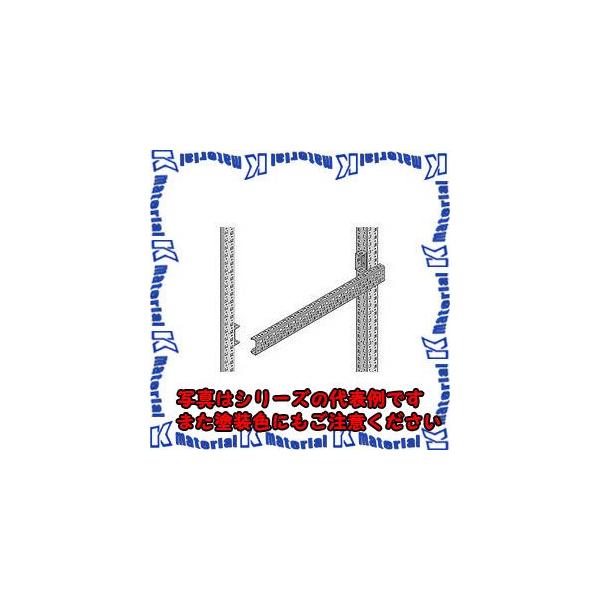 yszH FCX21-Z6A(VXe[2P ebwVXe[ [OTH22361]