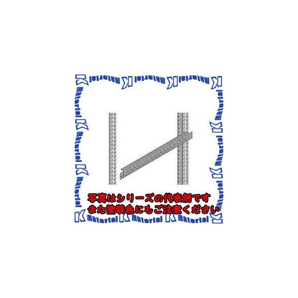 yszH FCX21-Z6AF1(FcL[2P ebwVXe[ [OTH22362]