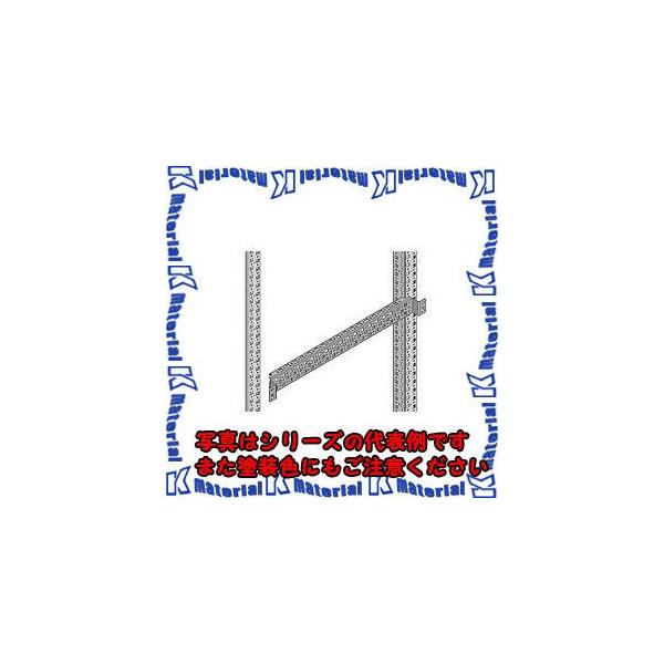 yszH FCX21-Z6AF2(FcL[2P ebwVXe[ [OTH22363]