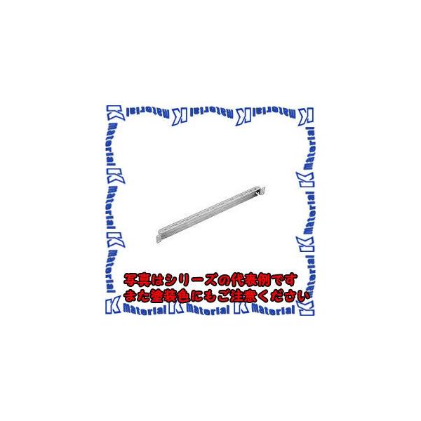 �y����s�z�����H�� FCX22-Z4D(���[��D2�P �e�b�w�d�ʗp���[�� [OTH22376]