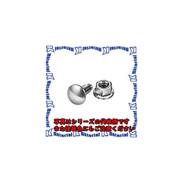 yszH FCX51-M82(FJIvV100P ebwpۓ{gZbg [OTH22404]