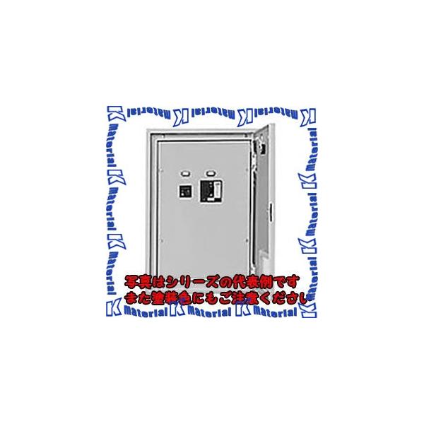 yszH FH2-51A (2V^ClcB ϔMd [OTH22608]