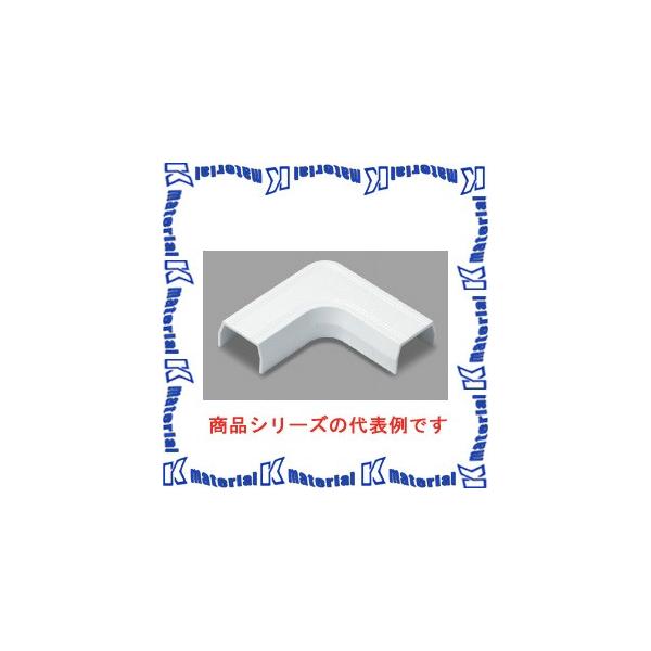 yꑗiz}TH Gt[ti 4 }K FMM42 zCg [31042]