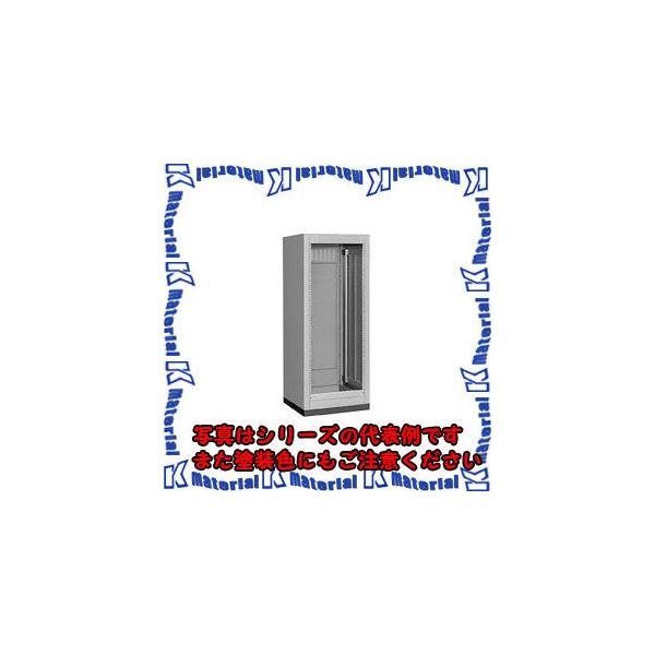 �y����s�z�����H�� FR45-17E (�X�`-�����c�N �e�q�V���[�Y�E�X�`�[�����b�N [OTH00837]