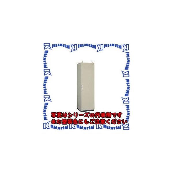 �y����s�z�����H�� FSB60-618JN(FS���b�NJIS �e�r�V���[�Y�E�h�A�t�^�C�v [OTH00338]
