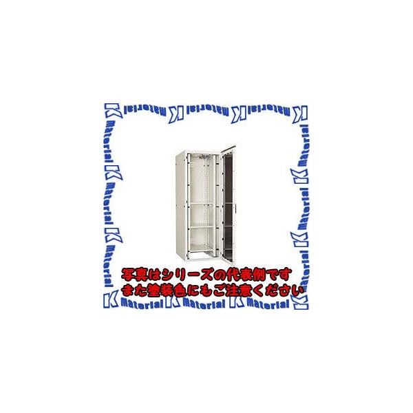 �y����s�z�����H�� FSL80-618EN (FSL���b�N �e�r�V���[�Y�E�h�A�t�^�C�v [OTH00487]