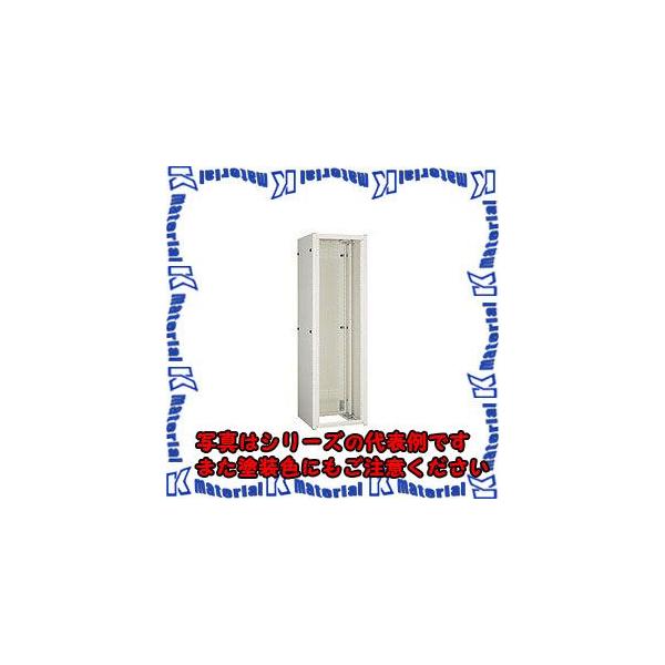 �y����s�z�����H�� FSN80-620JN(FS���b�NJIS �e�r�V���[�Y�E�h�A�|�Ȃ��^�C�v [OTH00561]