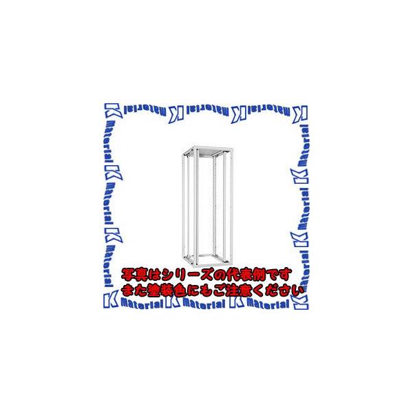 �y����s�z�����H�� FSP70-720EN (FSP���b�N �e�r�V���[�Y�E�I�[�v���^�C�v [OTH00605]