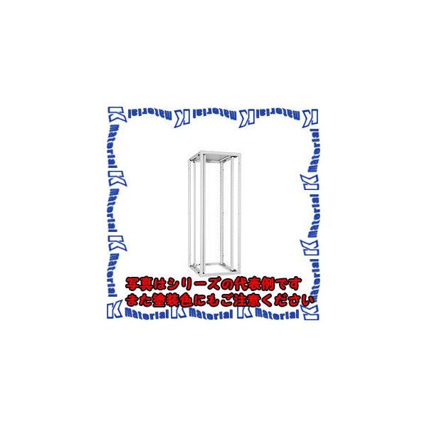 �y����s�z�����H�� FSP70-722EN (FSP���b�N �e�r�V���[�Y�E�I�[�v���^�C�v [OTH00606]