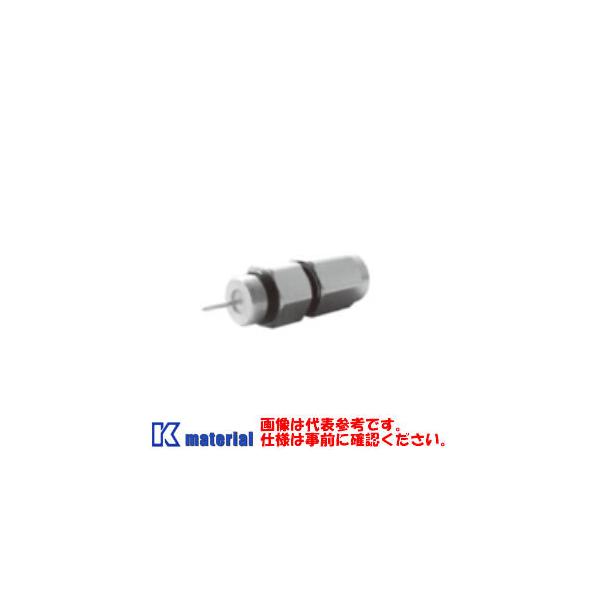 はんふい CAINZ-DASH】柳瀬 ムゲン軸付フラップ25＃120 MF25257【別送品