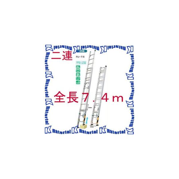 yszylzsziJI ALk͂ sb` FU-7.5 S4.23-7.44m [104250]