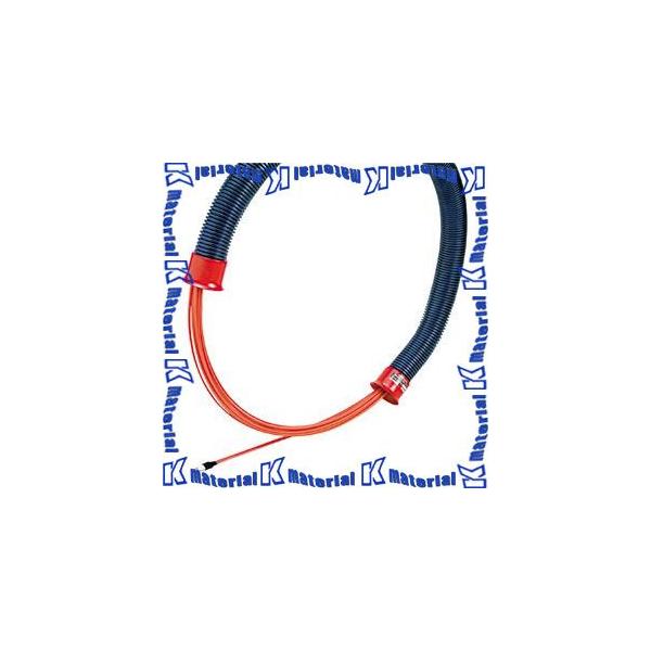 デンサン FX-3630 フラットオレンジライン【野田愛宕店】【店頭取引