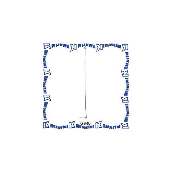 �yP�z�}�X�v���d�H �A���e�i�x���A���J�[ �`���[�u�t G640 [MP2571] ���i�摜