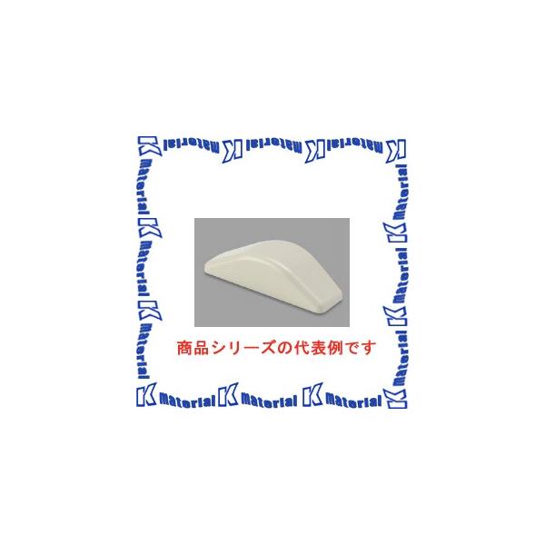 yꑗiz}TH K[h}2R^ti 4 Gh GAE42 zCg [32714]