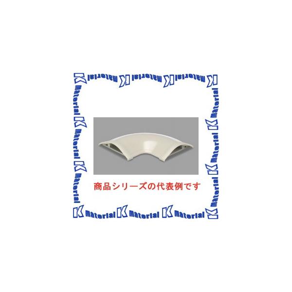 �y���ꑗ�����i�z�}�T���H�� �K�[�h�}��2R�^�t���i 4�� ���ʃ}�K�� GAM47 �x�[�W�� [31893]