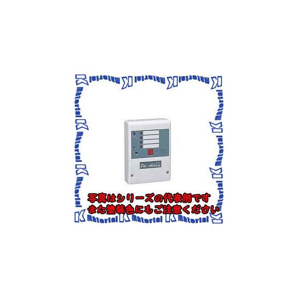 警報盤」の人気商品一覧 | 安い商品を通販サイトから探す - 価格.com