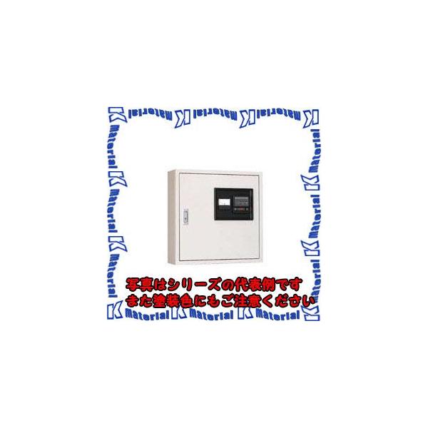 �y����s�z�����H�� GB-04M �W������� [OTH22888]