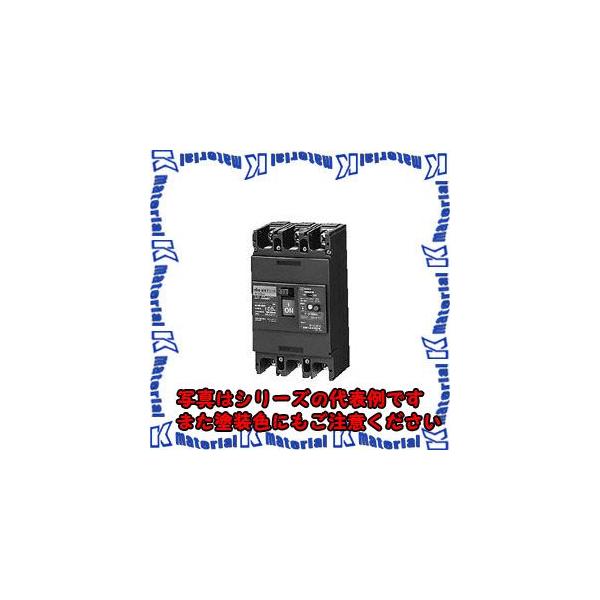 �y����s�z�����H�� GE223F 3P 225A F30H �R�d�u���[�J�E�d�V���[�Y [OTH14319]