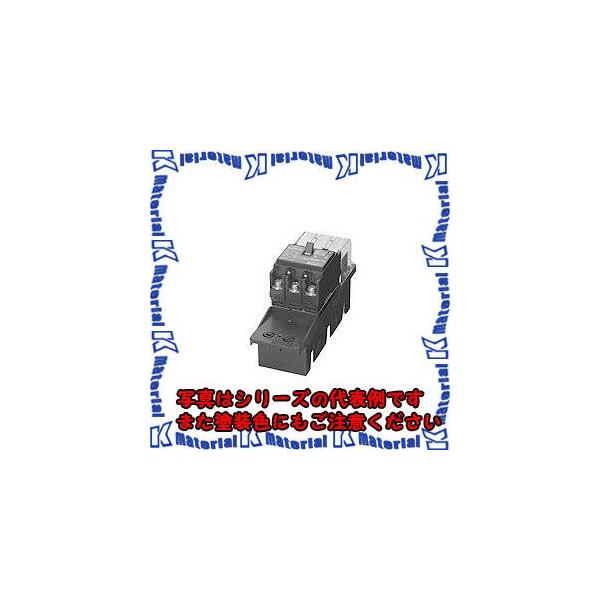 �y����s�z�����H�� GE223PH 3P 150A DVH �R�d�u���[�J�E�d�V���[�Y [OTH14774]