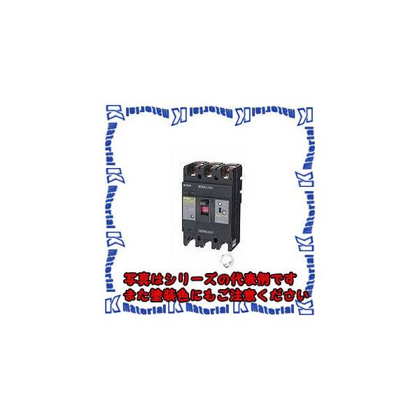 �y����s�z�����H�� GE228NA 3P 225A FV �R�d�u���[�J�E�d�V���[�Y [OTH14446]