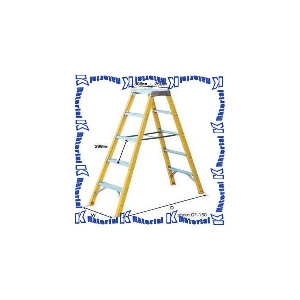 �y����s�z�y�l��z���s�z�i�J�I �Ǔ��p�r�� GF GF-250 �V��2.36m [NK0219]