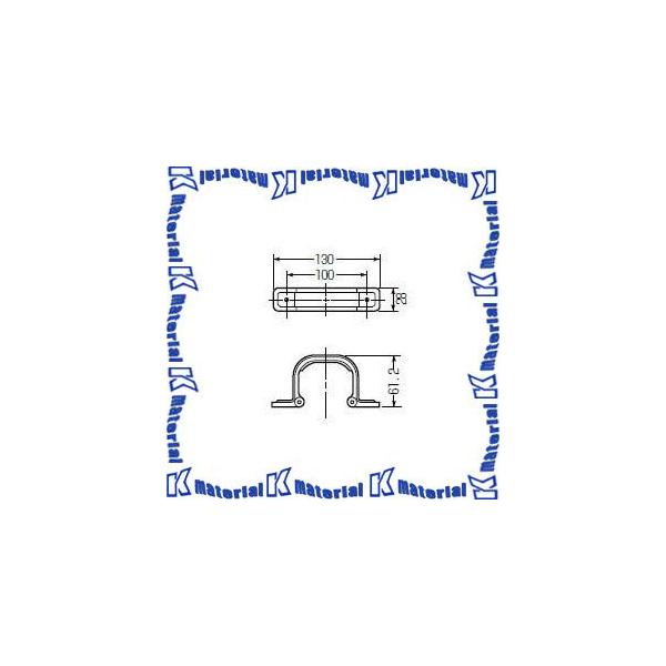�����H�� GFS-70M 10�� �T�h�� �X�b�L���t���L�p 70�^�p �~���L�[�z���C�g [MR03502-10]