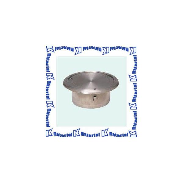 H GHC-100SUS 1 zǃLbv 100^p XeX [MR03512]