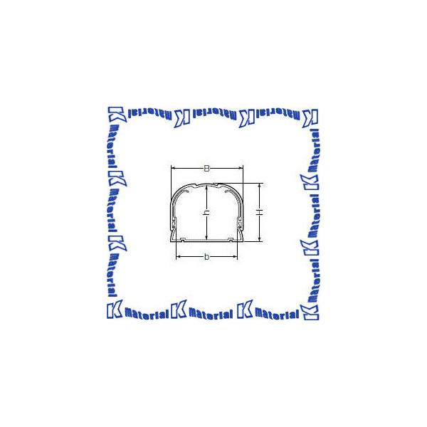 H GK-70DGS 1{ XbLC GARzǗp_Ng Zڃ^Cv 70^ 1m _[NO[ [MR03549-1]