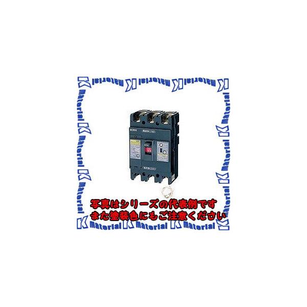 yszH GK53WN 3P 40A F30 Rdu[JE` [OTH23124]