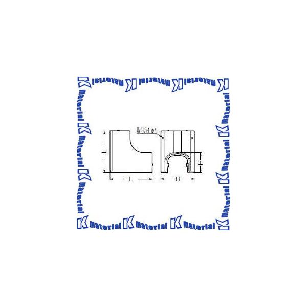 H GKAI-70T 1 XbLNCbN _NgY~ 70^p `R[g [MR03640]