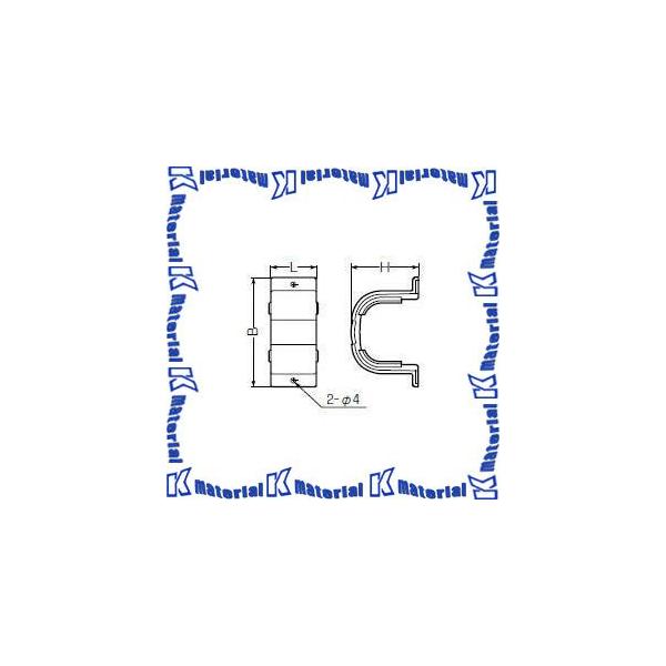 �����H�� GKAS-70M 1�� �X�b�L���N�C�b�N �_�N�g�\�P�b�g 70�^�p �~���L�[�z���C�g [MR03656]