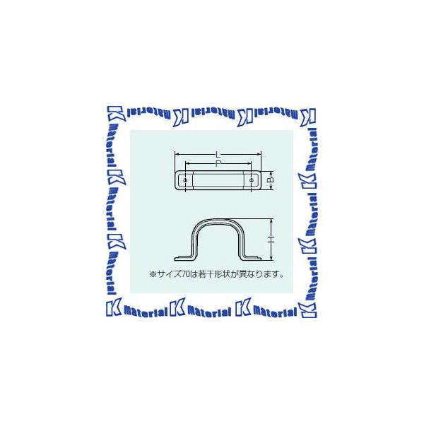 �����H�� GKFS-70M 10�� �t���[�W���C���g�p ���T�h�� 70�^�p �~���L�[�z���C�g [MR03856-10]