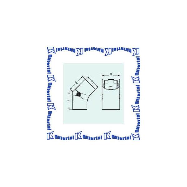 �����H�� GKIN-100T 1�� �_�N�g���Y�~45�K 100�^�p �`���R���[�g [MR03895]