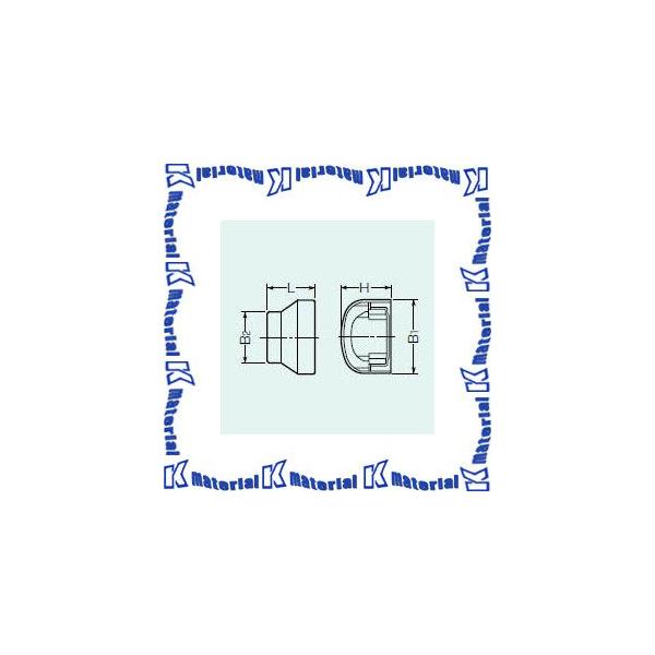 �����H�� GKS-100-80DG 1�� �ٌa�\�P�b�g 100-80�^�p �_�[�N�O���[ [MR03974]