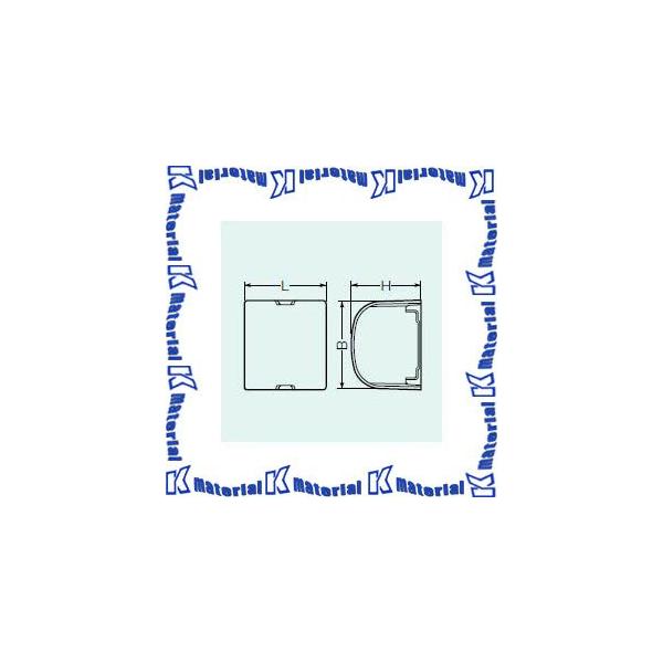 �����H�� GKS-70M 1�� �_�N�g�\�P�b�g 70�^�p �~���L�[�z���C�g [MR03986]