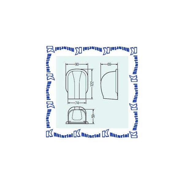 �����H�� GKWS-70M 1�� �E�H�[���J�o�[ �~�j�^�C�v 70�^�p �~���L�[�z���C�g [MR04047]