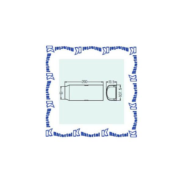 H GKYB-100T 1 \Pbg x[Xt 70/80/100^p `R[g [MR04058]