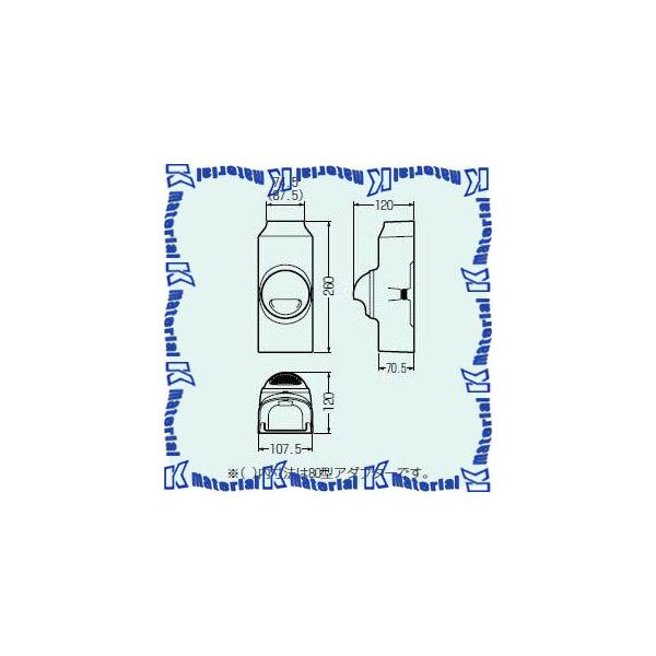 H GKYBK-100K 1 \Pbg x[Xt CGARp 70/80/100^p  [MR04064]