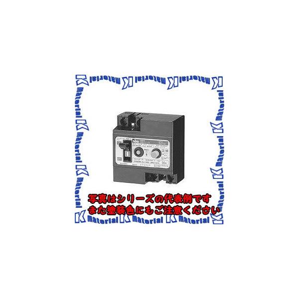 yszH GN32 2P 30A F15 ihr݊`Rdu[J [OTH14462]