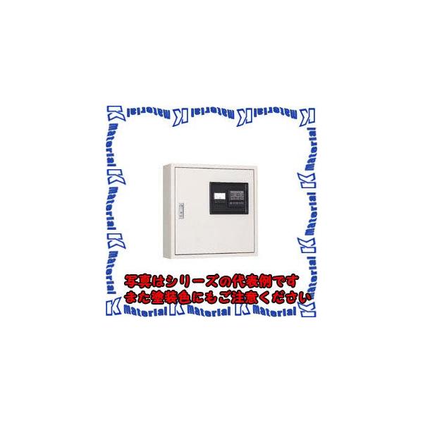 �y����s�z�����H�� GP-55M �W������� [OTH23144]