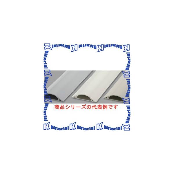 �y����s�z�y�l��z���s�z�y���ꑗ�����i�z�}�T���H�� �K�[�h�}��2R�^ R2�� 2m GR220W �u���b�N [MS2599]