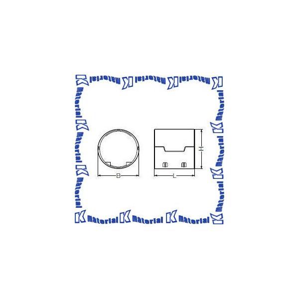 �����H�� GUS-64K 1�� �X�b�L���t���[�g �_�N�g�\�P�b�g 64�^�p �� [MR04160]