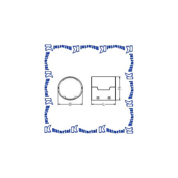 �����H�� GUS-64M 1�� �X�b�L���t���[�g �_�N�g�\�P�b�g 64�^�p �~���L�[�z���C�g [MR04161]