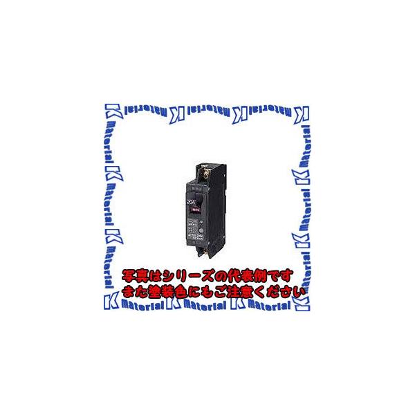 yszH GX52A 2P 30A F100 XRdu[J [OTH13790]