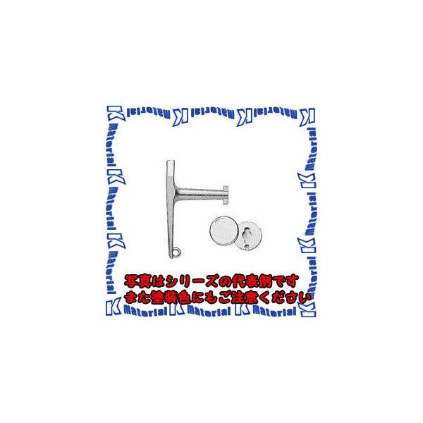 �y����s�z�����H�� H-24N(�L-�n���h��R10�P �n���h�� [OTH12421]