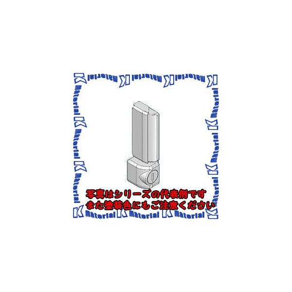 �y����s�z�����H�� H-99K-Z (1�P) �n���h�� [OTH12464]