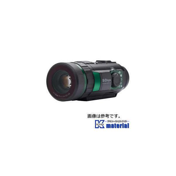 yPzy{KizTCIjNX I[X^_[h C011500 STANDARD [HA1288]