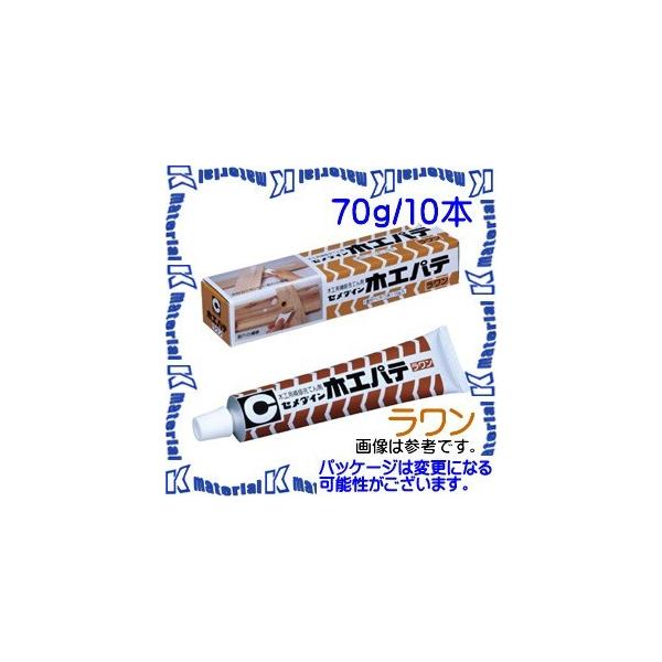 yszZ_C HC-142 10 { ؍Hpe  70g  [SEM000031-10]