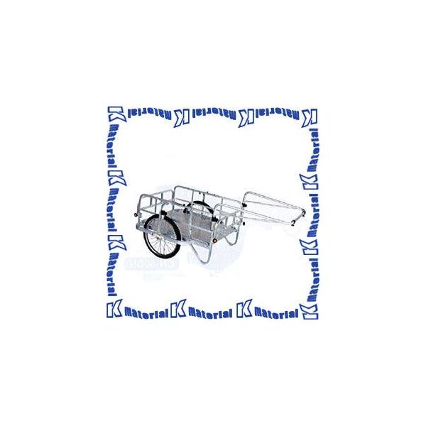 yszJH nZK ܂肽ݎJ[ RpbN ב90x60cm HC-906N 31069 [HS0551]