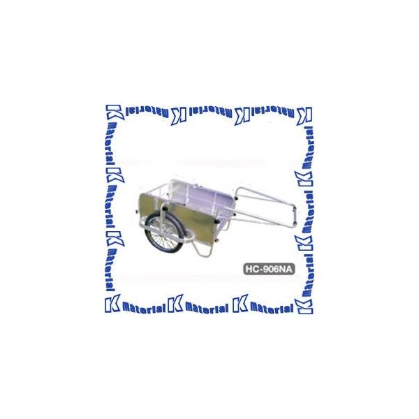 yszJH nZK ܂肽ݎJ[ RpbN ב90x60cm t HC-906NA 32685 [HS0553]